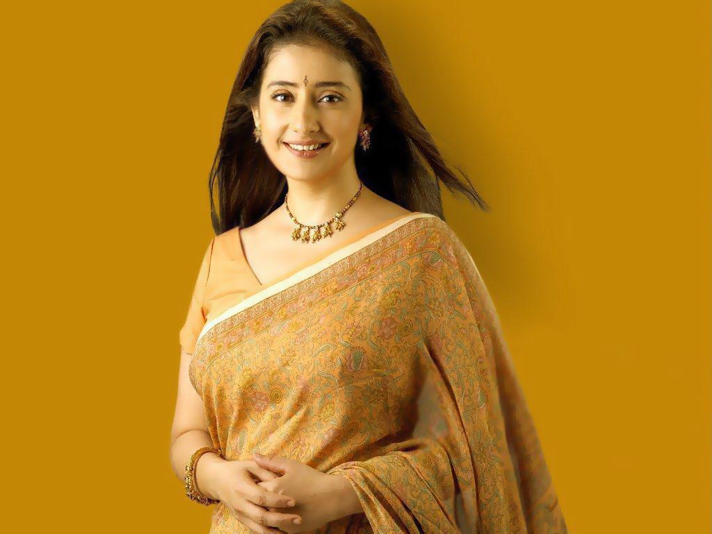 teen movie and film free fuking photo manisha koirala